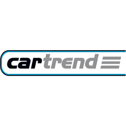 cartrend