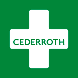 CEDERROTH