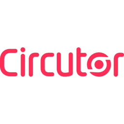 Circutor