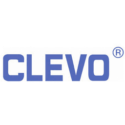 Clevo