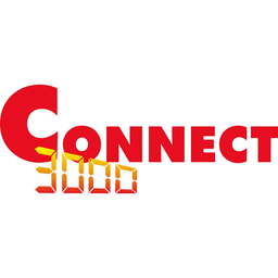 Connect 3000
