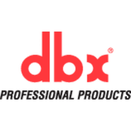 DBX