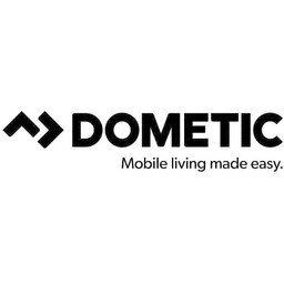 Dometic Group