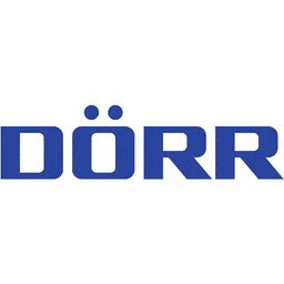 DÖRR