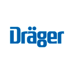 Dräger