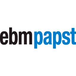 EBM Papst