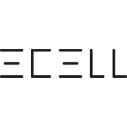 ECELL