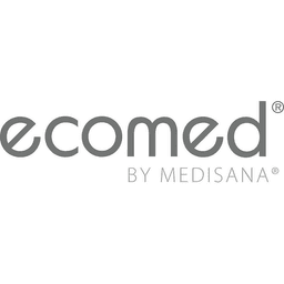 Ecomed