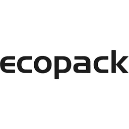 ecopack
