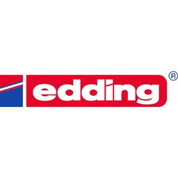 Edding
