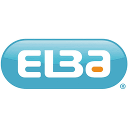 Elba