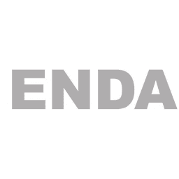 Enda