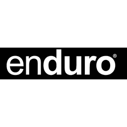 enduro