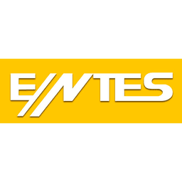 ENTES