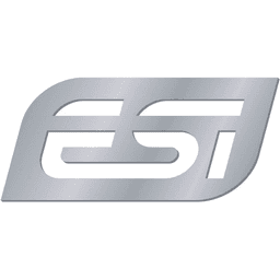 ESI audio