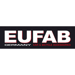 Eufab