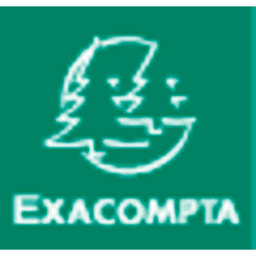 Exacompta