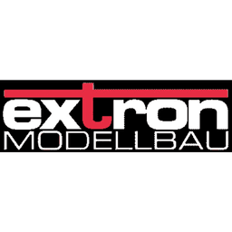 EXTRON Modellbau