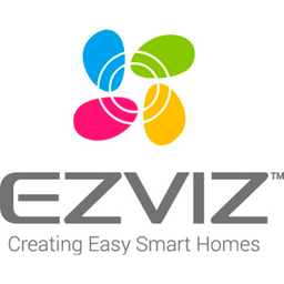 ezviz