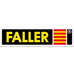 Faller