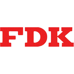 FDK