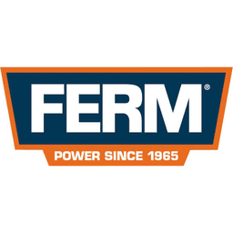 Ferm