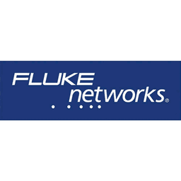 Fluke Networks
