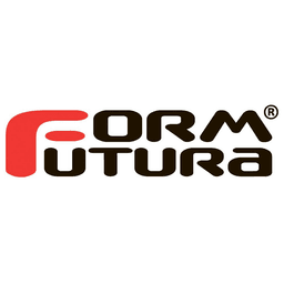 Formfutura