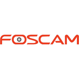 Foscam