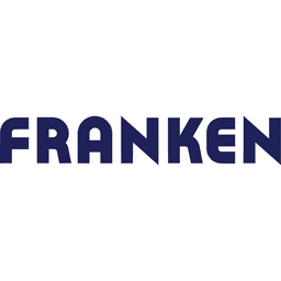 Franken