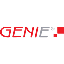 GENIE