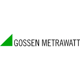 Gossen Metrawatt