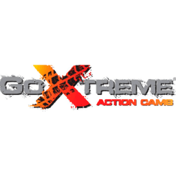 GoXtreme