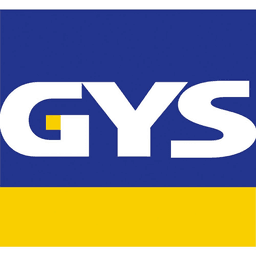 GYS