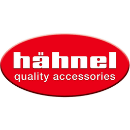 Hähnel