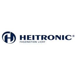 Heitronic