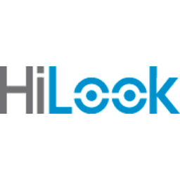 HiLook