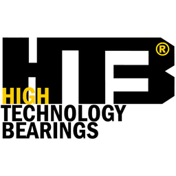 HTB