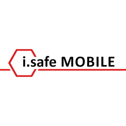i.safe MOBILE