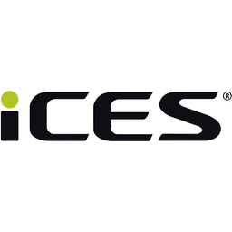 ICES