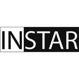 INSTAR