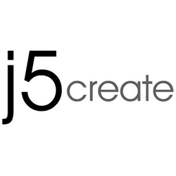 j5create
