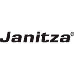 Janitza