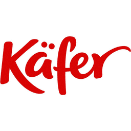 Käfer
