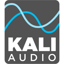 Kali Audio