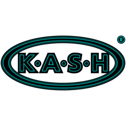 Kash