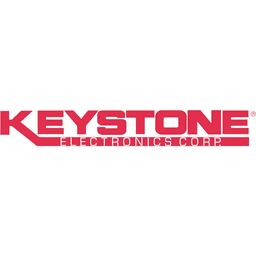 Keystone