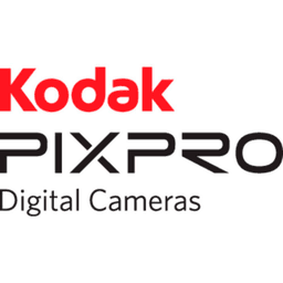 Kodak PIXPRO