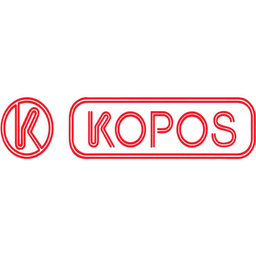 KOPOS