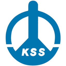 KSS